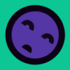 netplayer