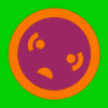 chaoshulong