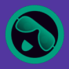 akuntest17