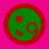remis