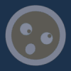 lokoz