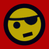 csdm