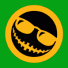 vtreppa