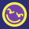 lujiji