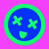 keung_kwok