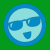 Civils_Aspirant1