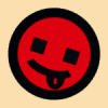hotemetoot