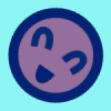 ctkorctk