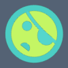 CSharp