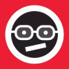 jamesponddotco
