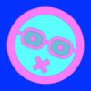 cxxycc