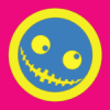 nibaka