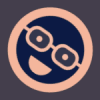 aksfalcon