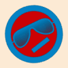 pattanagul