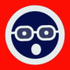 hostmyway