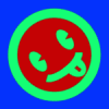 lanyanglan