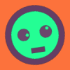 weirdaljr