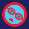 DENG