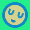 ename_ro