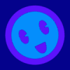 misterm