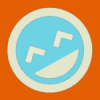 nitrousdev