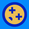 tartinebeuree