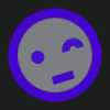morket