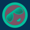 dusu