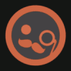 yogdigitaluk