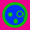 Jmainguy