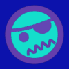 oenproject