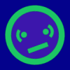 ryfine