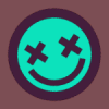 new_huai