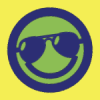 wiffel