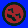 mangguo