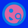 bluchip