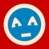 OttoWood