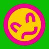 fakouco
