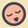 anish
