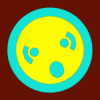 EpicFish