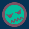 imnpc