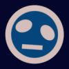 importkid
