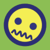 marketwizard9