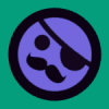 gdsag