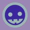 zach_