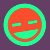tazd