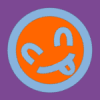 halleynews