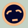 tinyhat