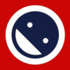 jackyxiong