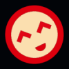 Onemmt